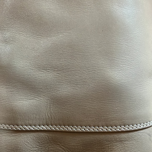 Sergio Rossi Lamb Leather Heeled Boots - Picture 12 of 16